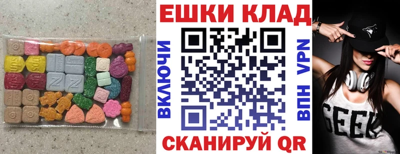 ЭКСТАЗИ круглые  где найти наркотики  Новая Ладога 