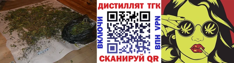 ТГК гашишное масло  продажа наркотиков  Новая Ладога 